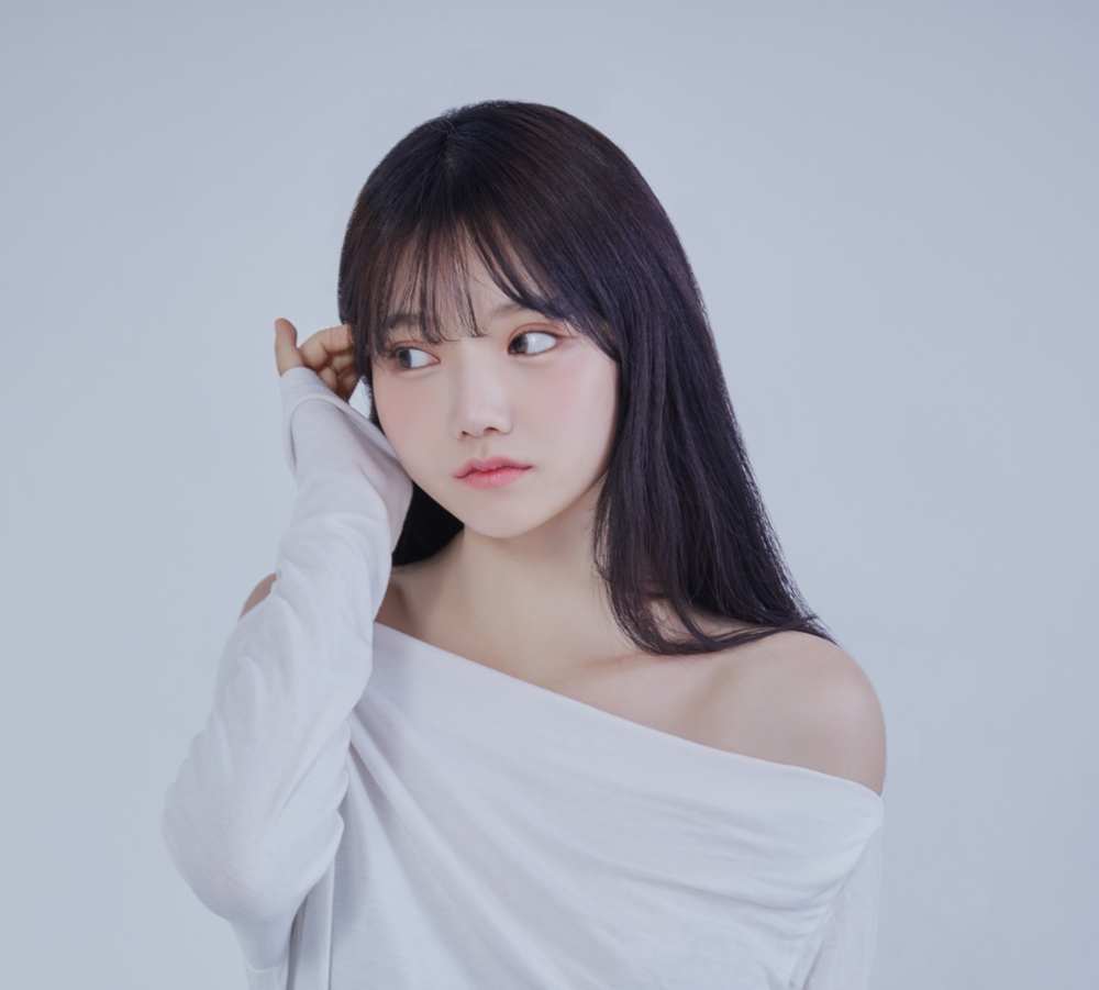 김혜성