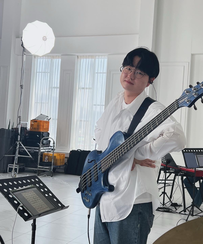 장우영