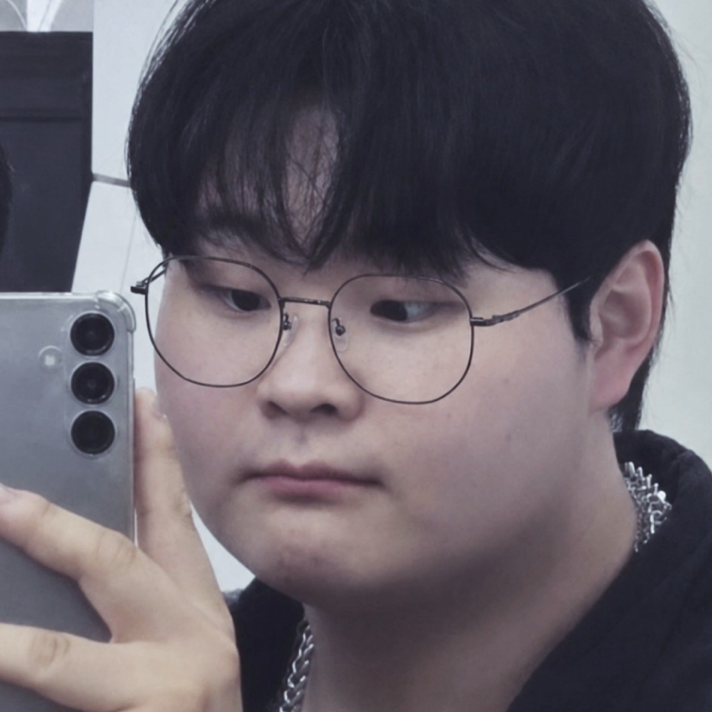 애반Evan