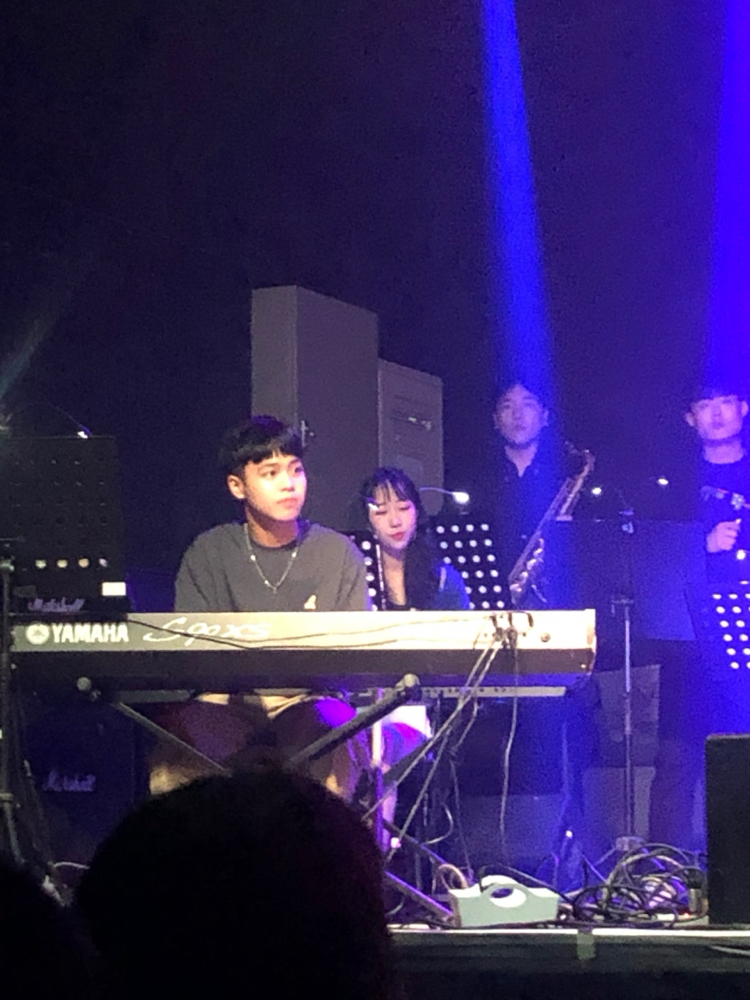 김명빈 선생님