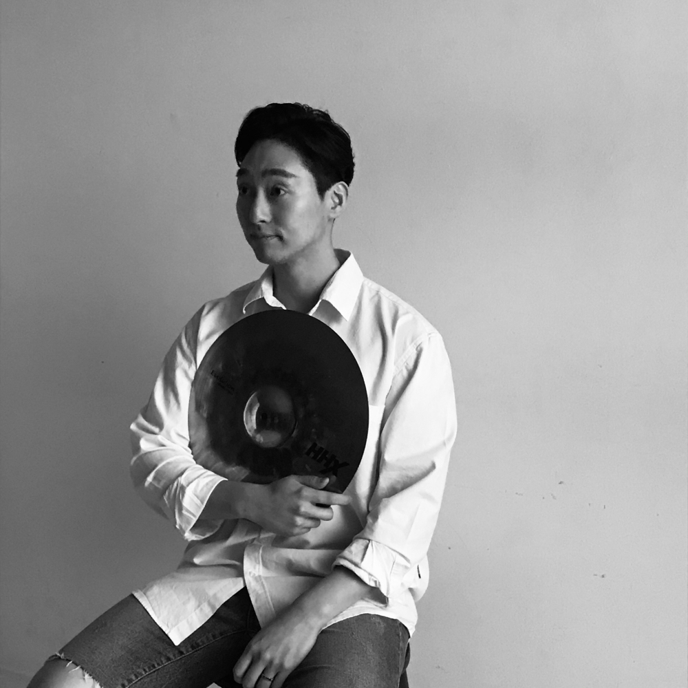박찬영