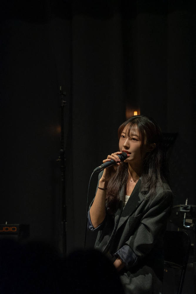 찬미