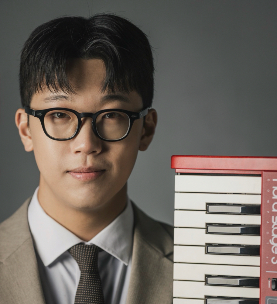 김민준