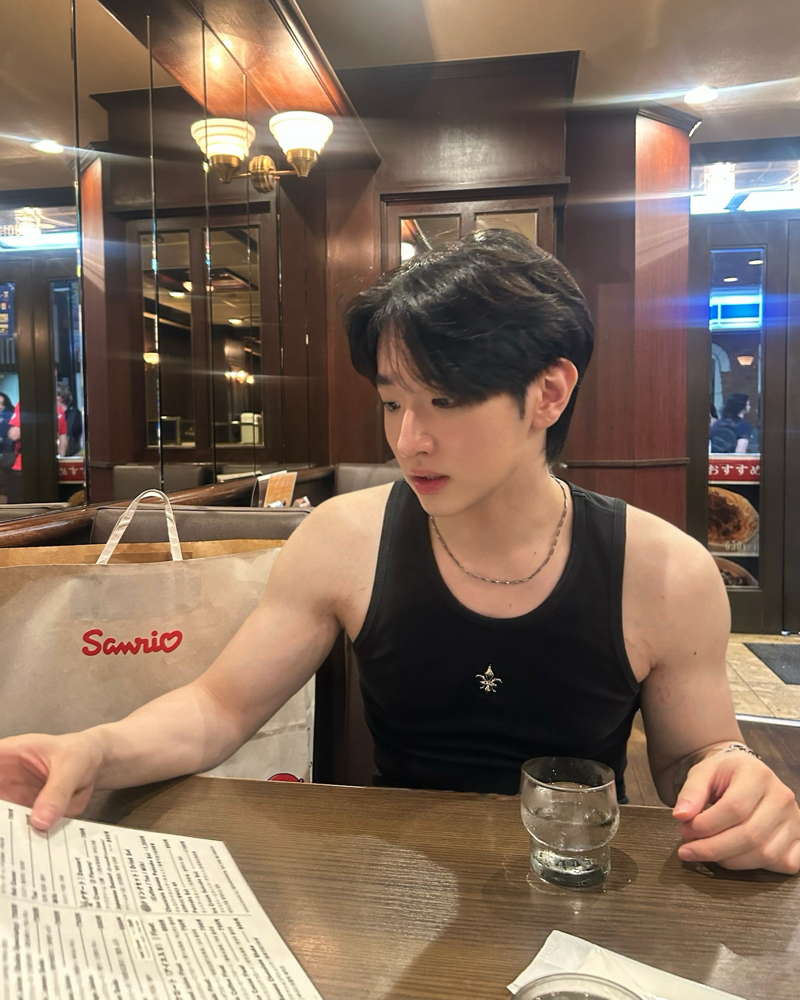 장우혁