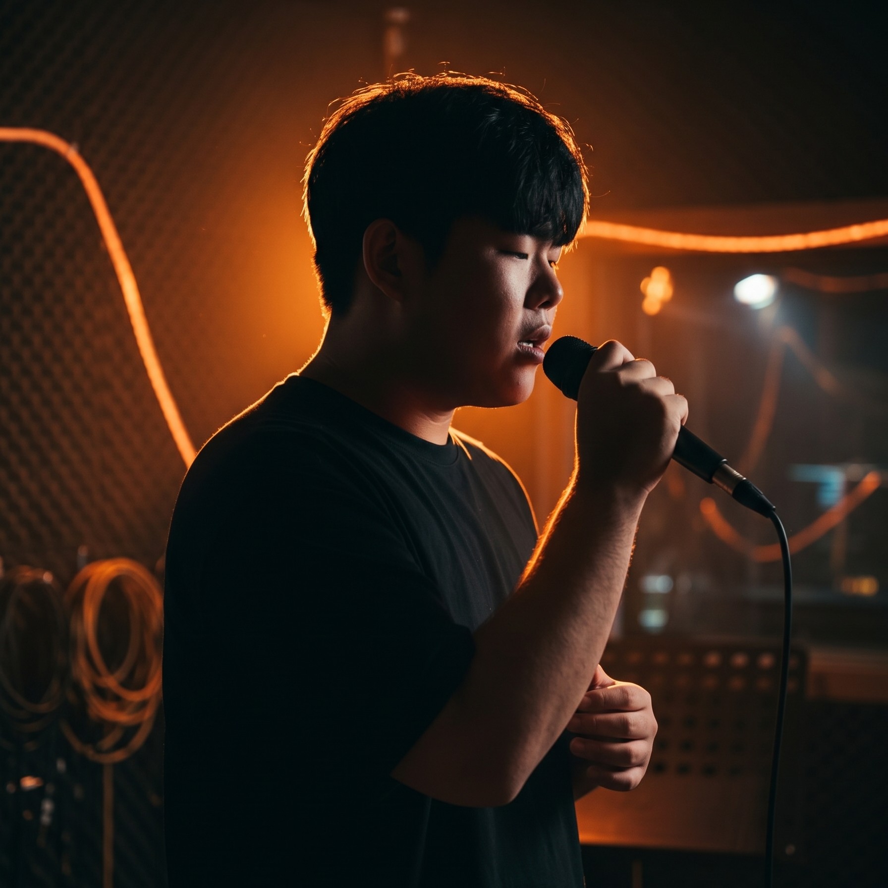 이게맞나