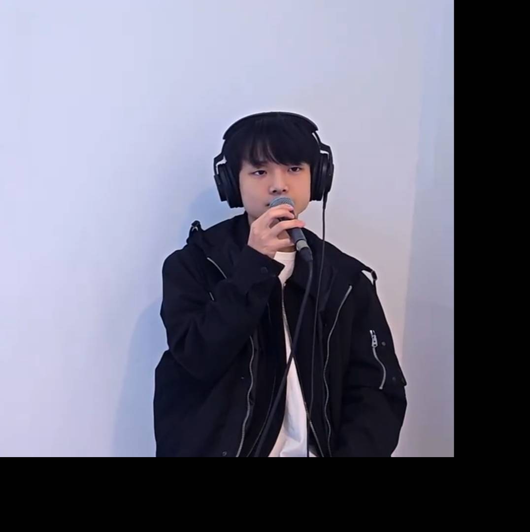 웅멍