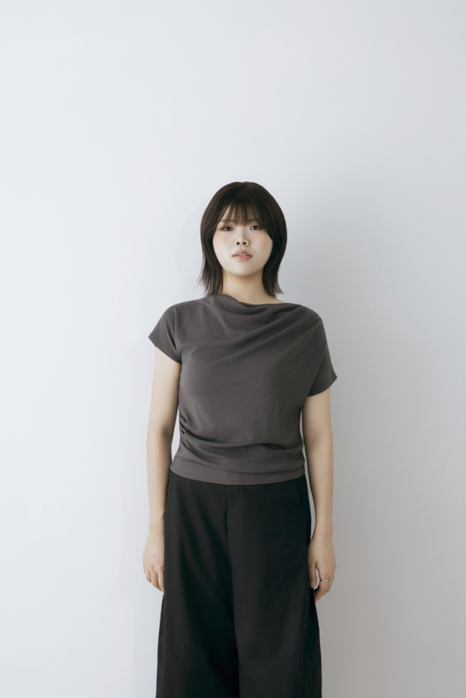 성연