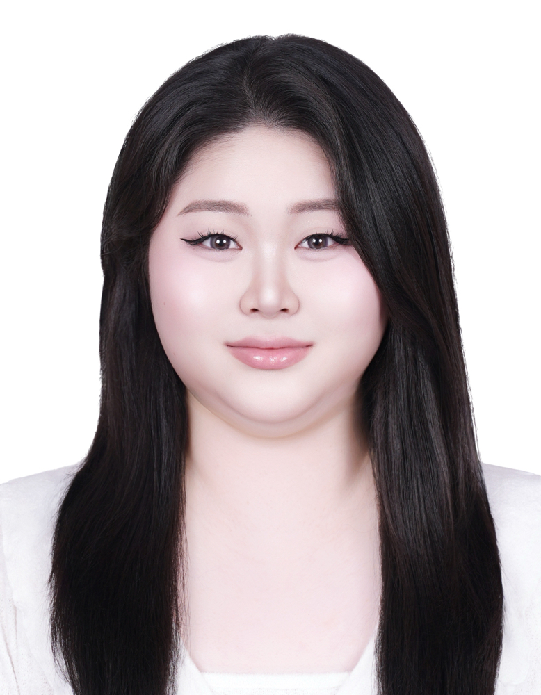 제이영보컬