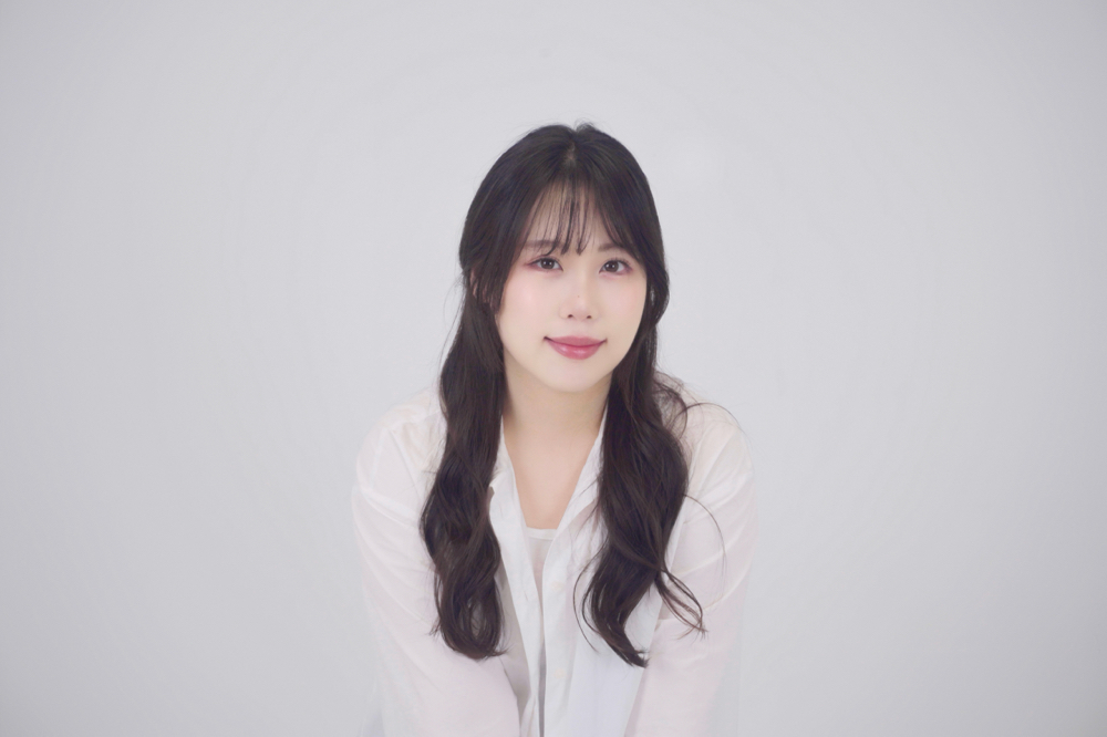 민영