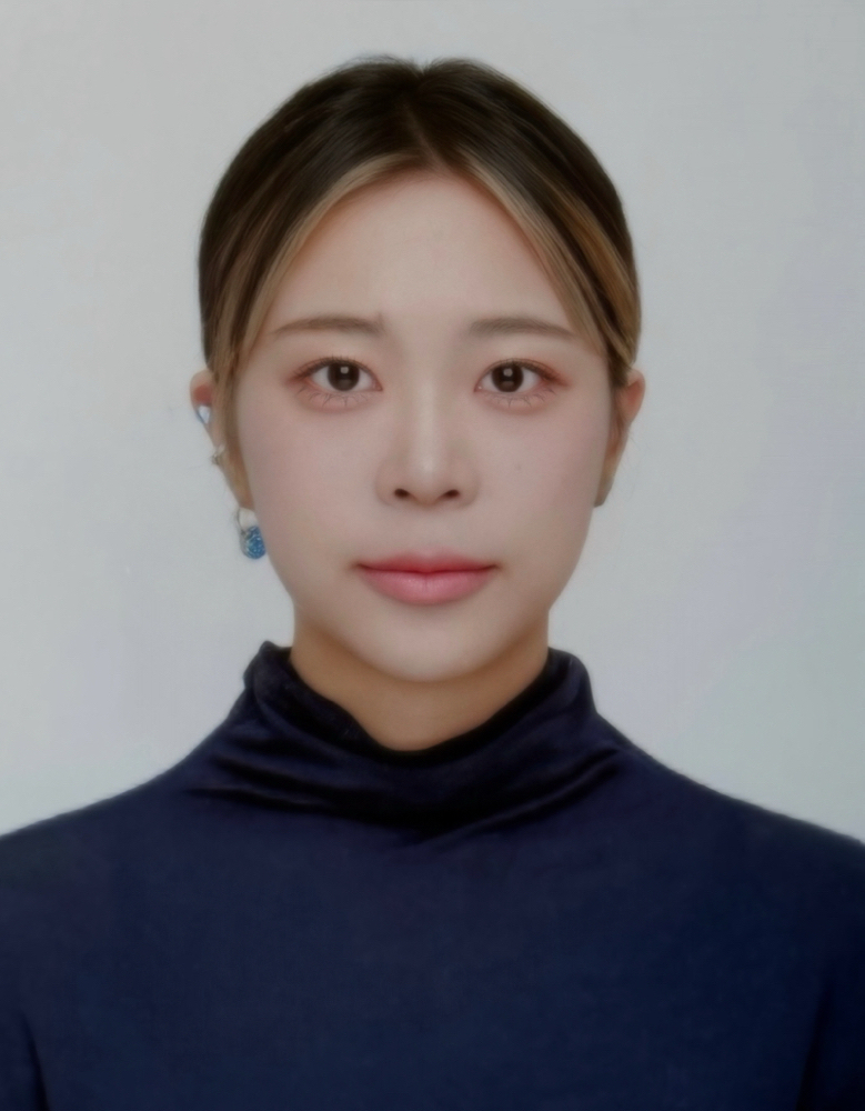 안시우