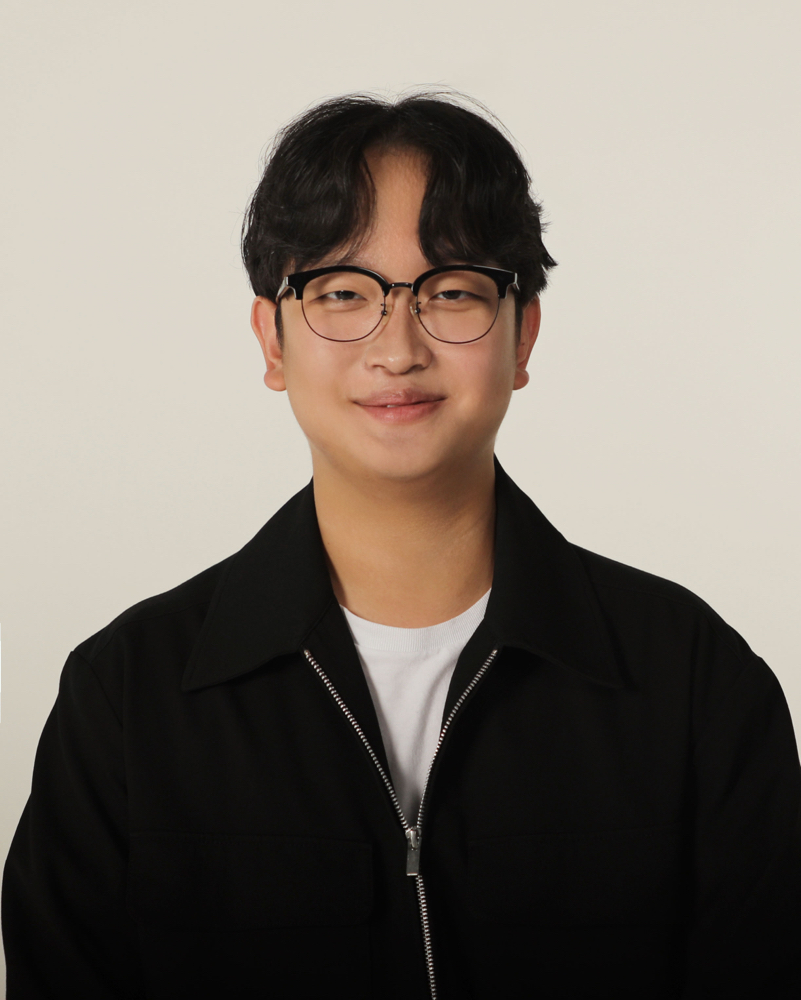김찬