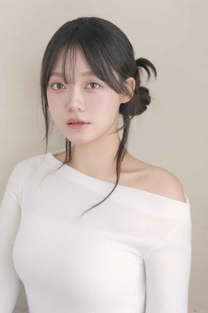 임보컬