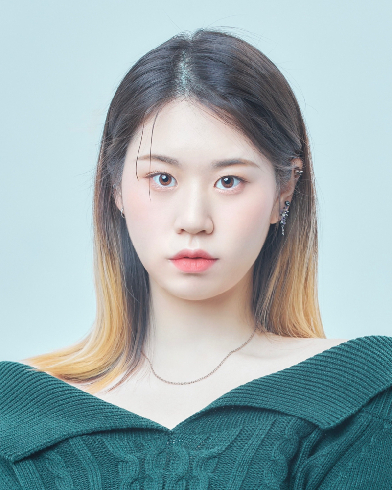 시호Cio