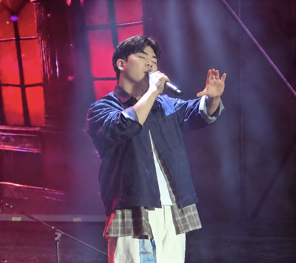 보컬레슨