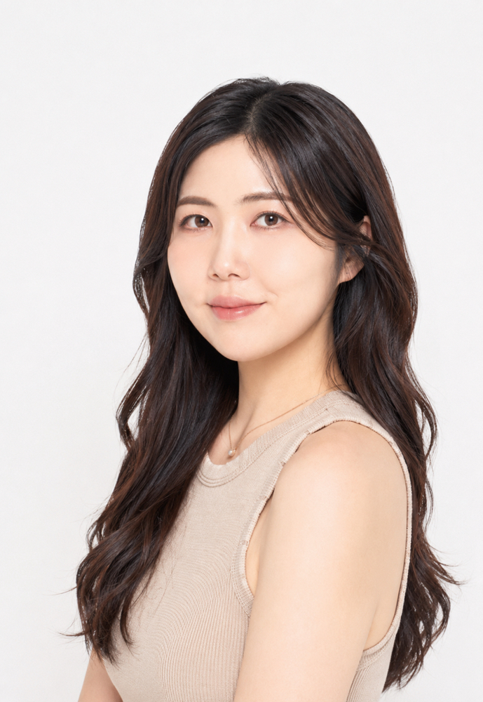 우온유