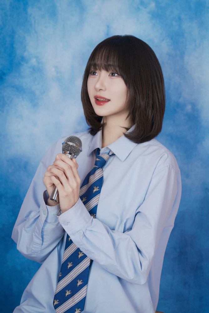 쵸