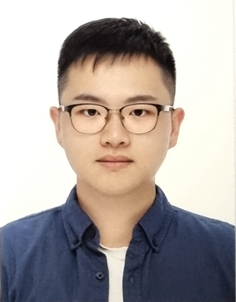 김조씨
