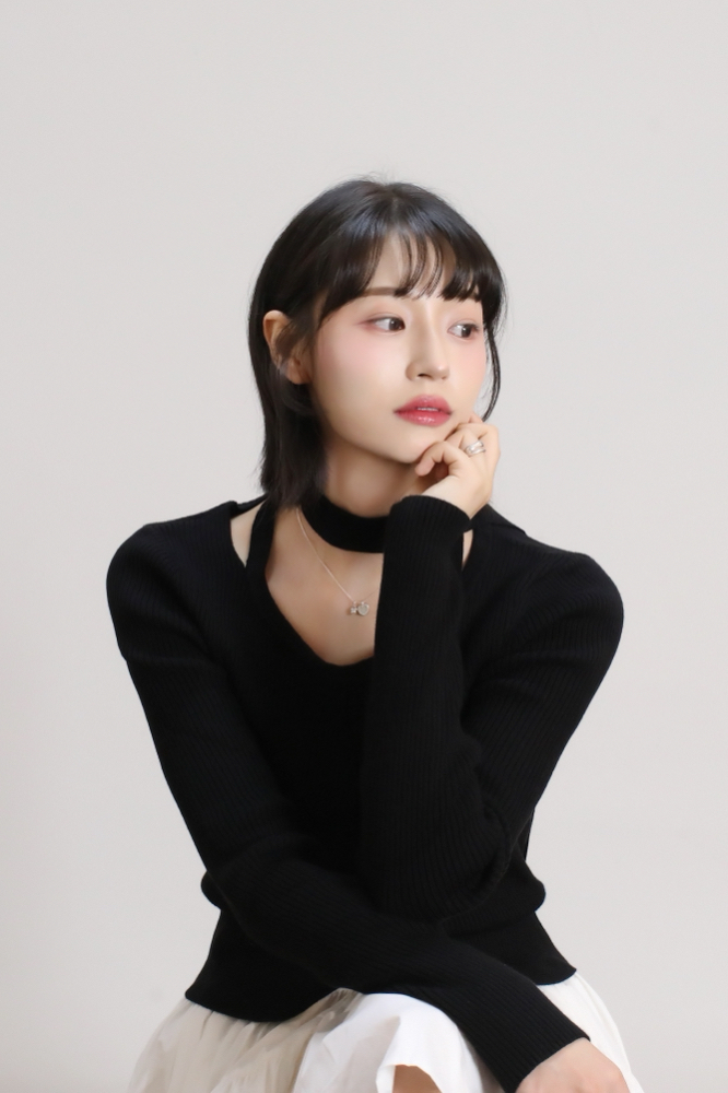 온화