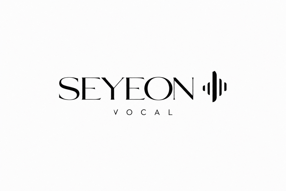 yeonakstp94