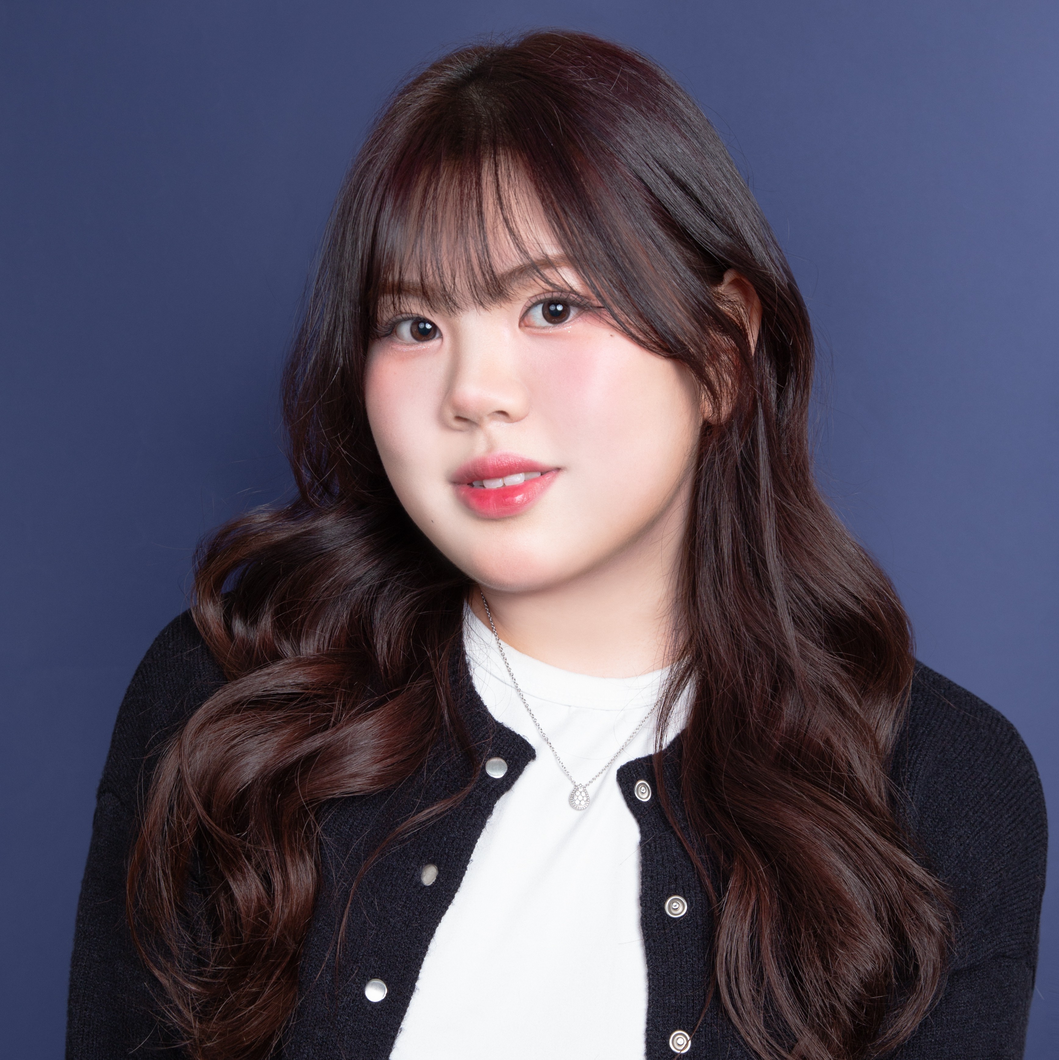 채린