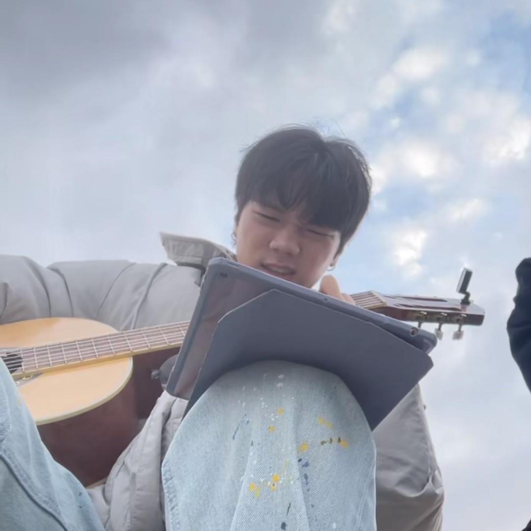 이동훈