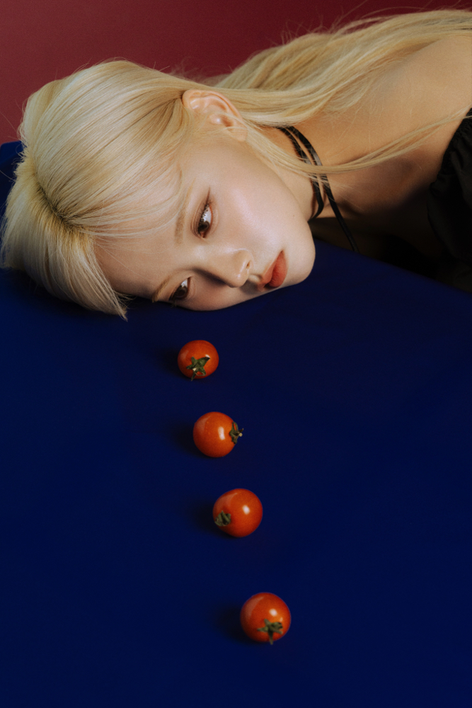 기민