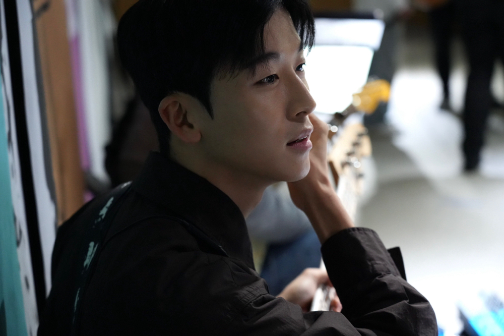 유민재