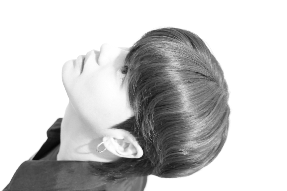 지진석