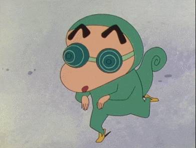 민달걀버섯