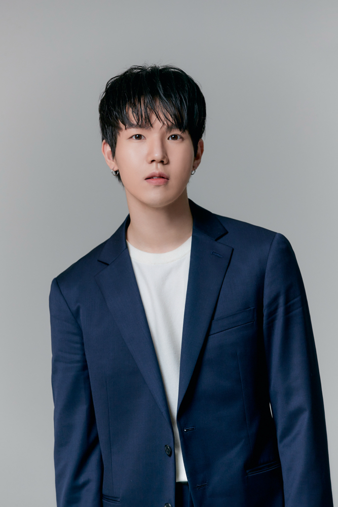 김다이슨