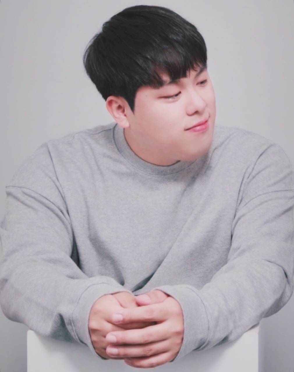 한또치