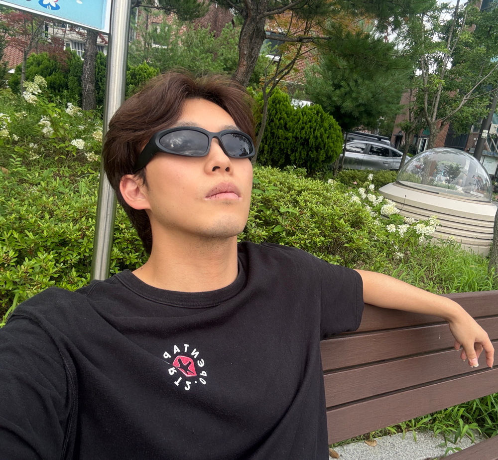 구구콘