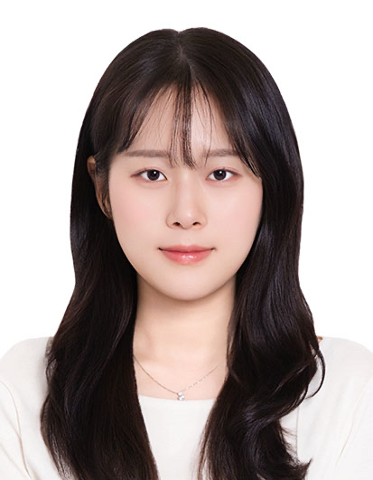 신지혜