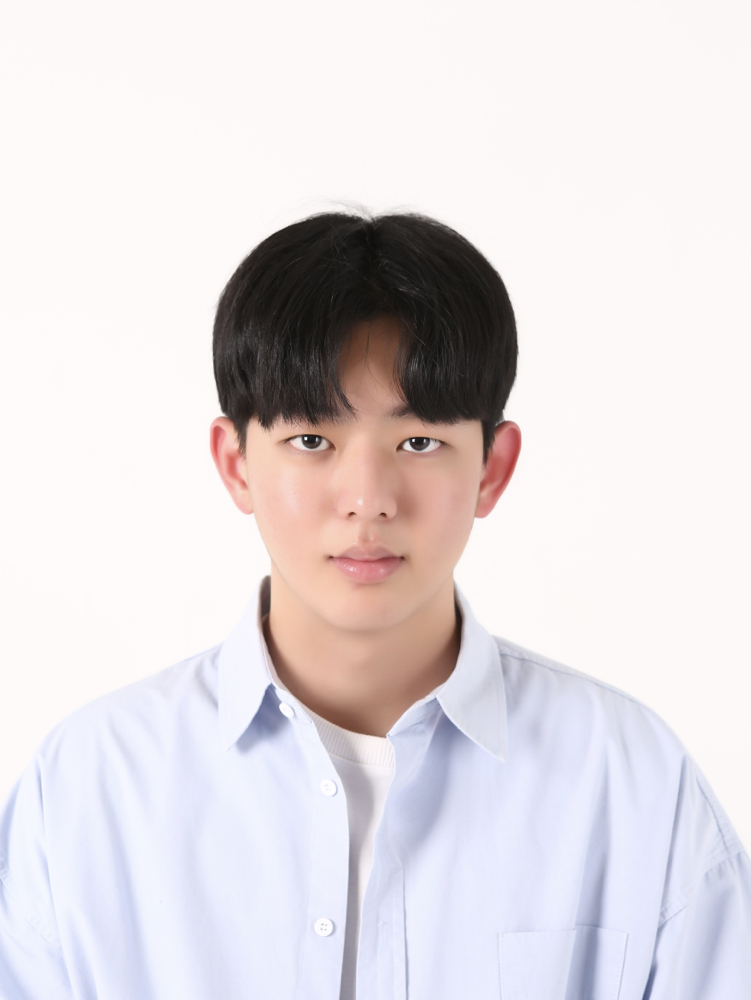 기타치는뮤지션