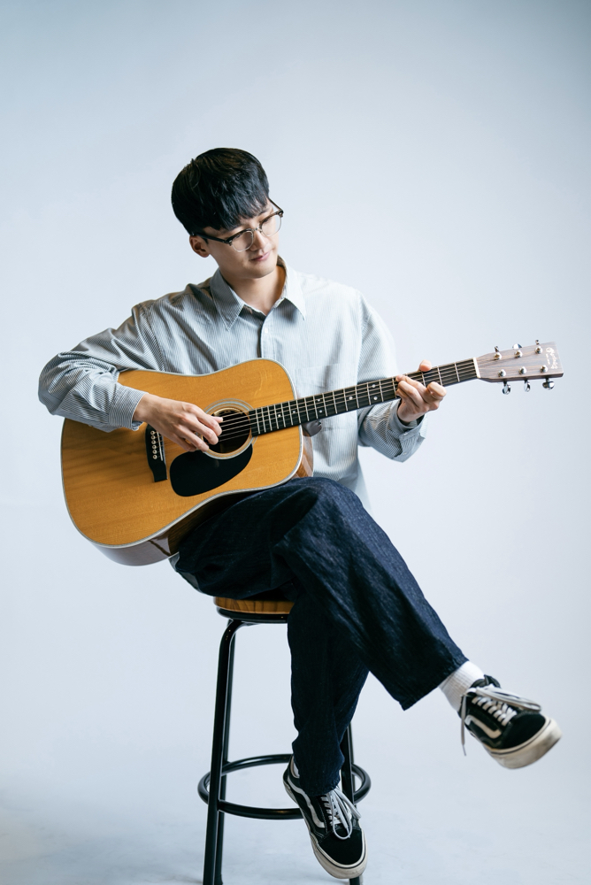 이태영